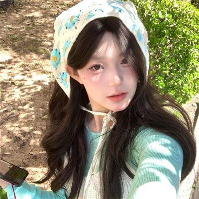 坤潘