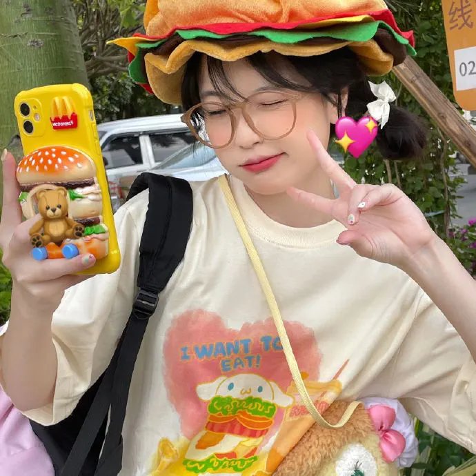 冬日极短篇