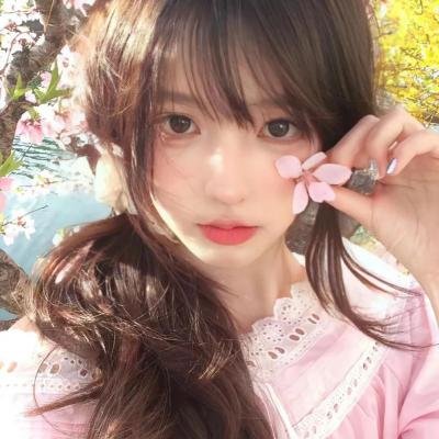月亮宝石
