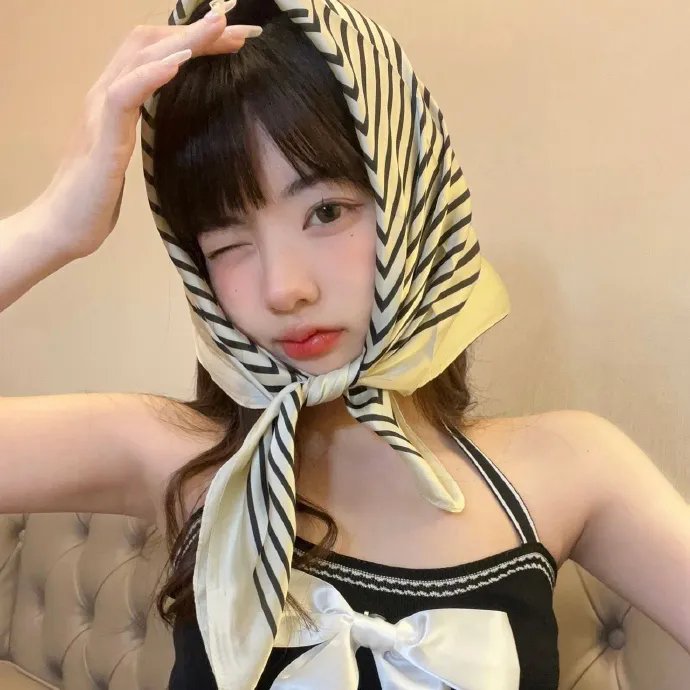 饿狼传：孤狼之道