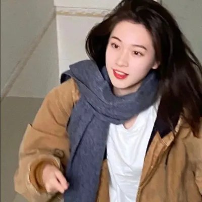 美国犯罪的最后日子