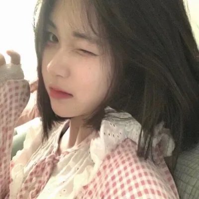 丢心