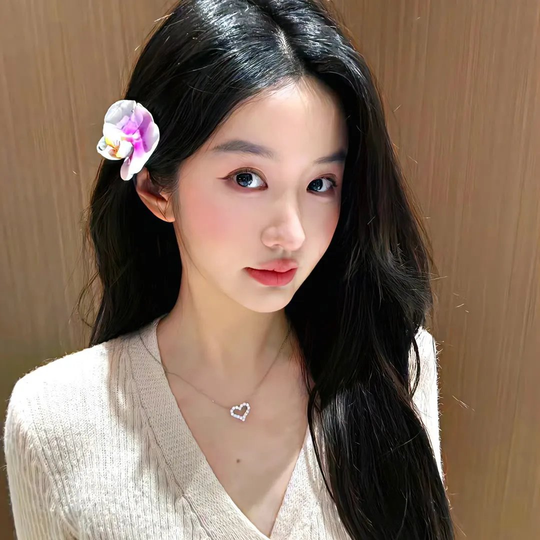 荒漠儿女情