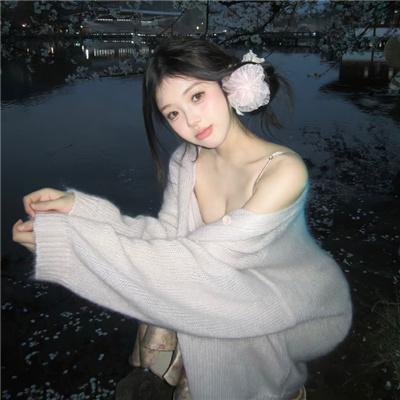 知晓天空之蓝的人啊