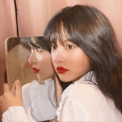 宿醉惊喜
