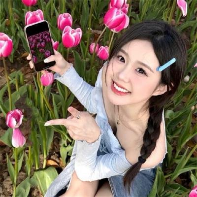 大地之王