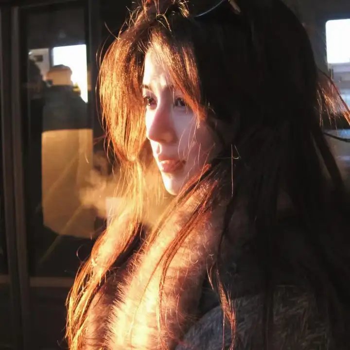 女子警察的逆袭2021