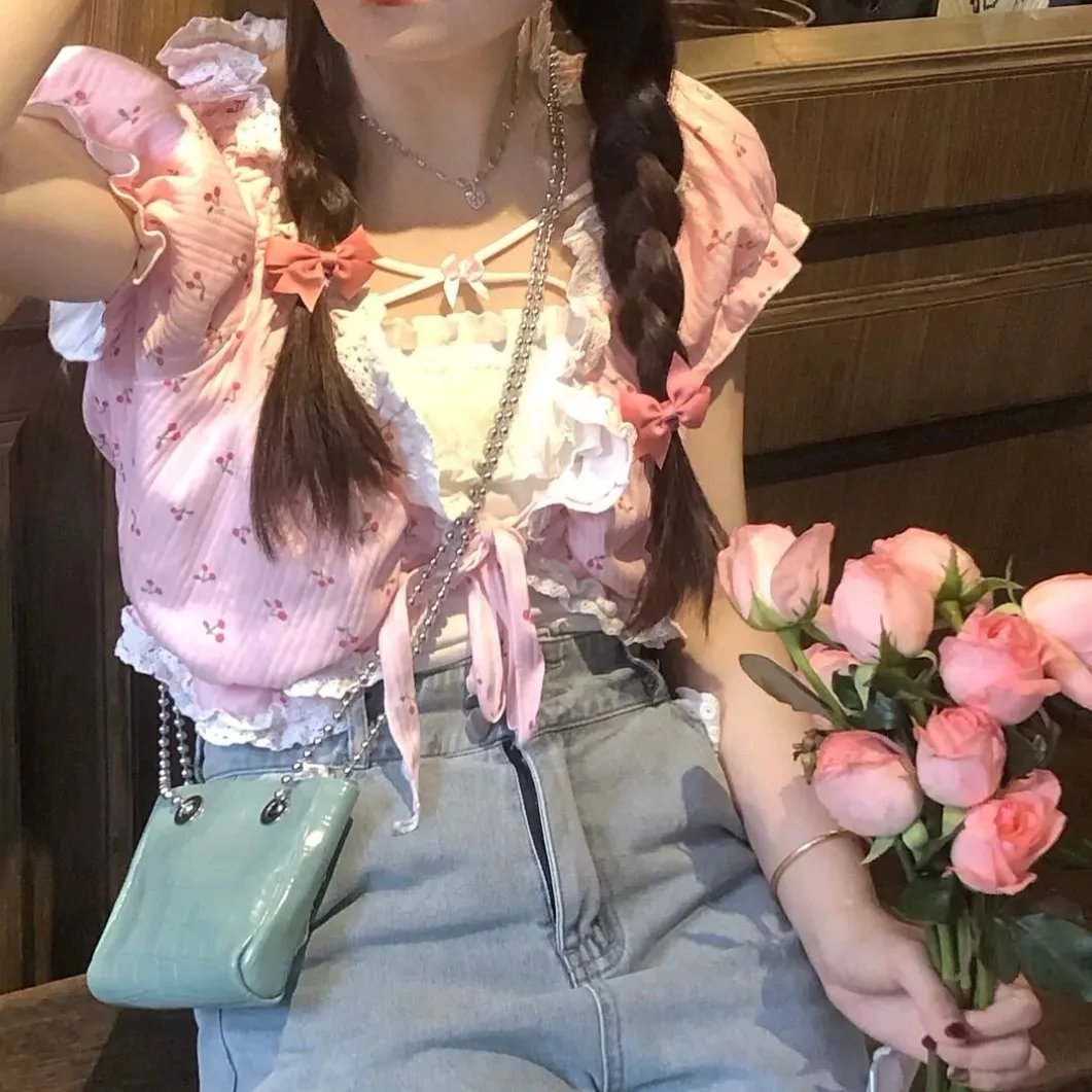 后宫开挂人生