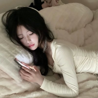 偶像失格
