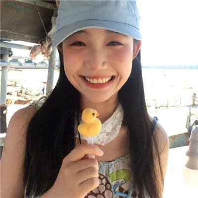 爱丽丝与杰克