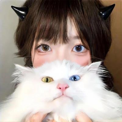 异哉女性