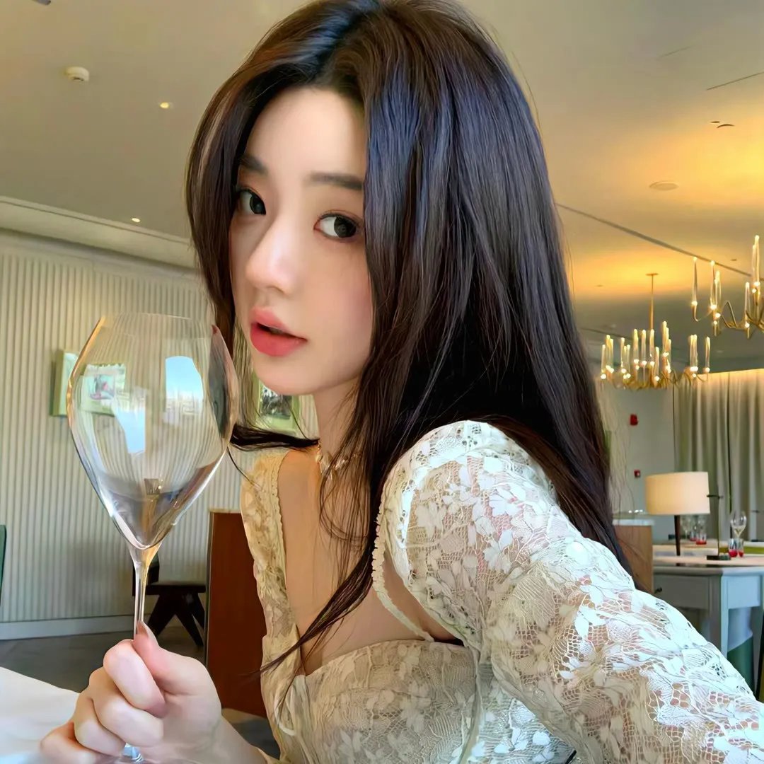 安迪的垃圾