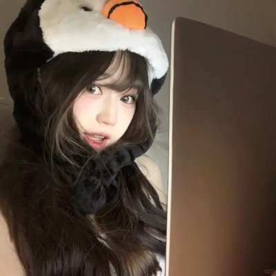 魔鬼情人