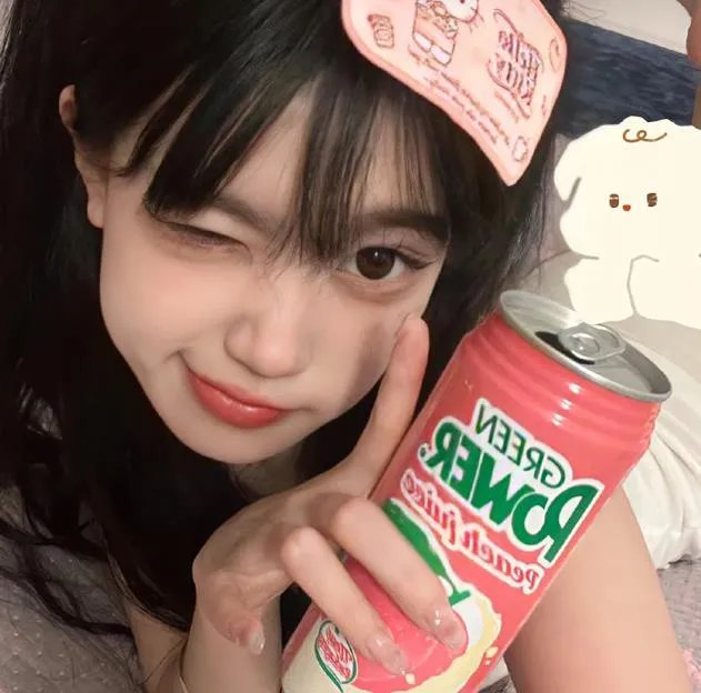 圣麒麟传说