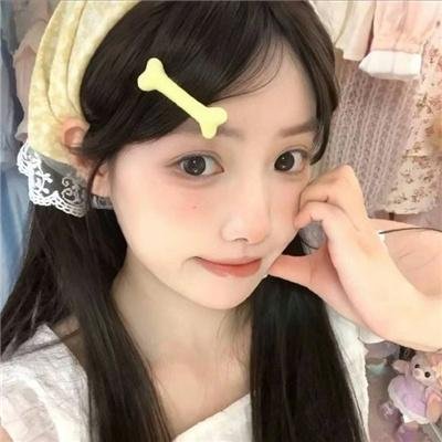 另一个大家伙