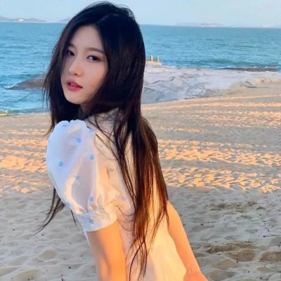 随心所爱