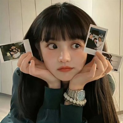 吾血之血