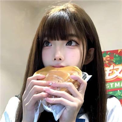 大山里的春天